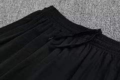2025-26 Barcelona vest training jersey view 22