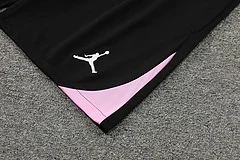 2024-25 Paris Saint-Germain training shirt view 22
