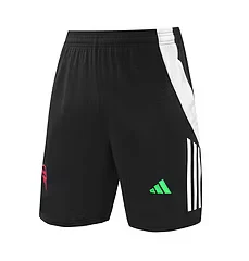 2024-25 Arsenal training vest jersey view 14