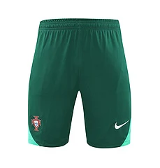 2024-25 Portugal training vest view 13