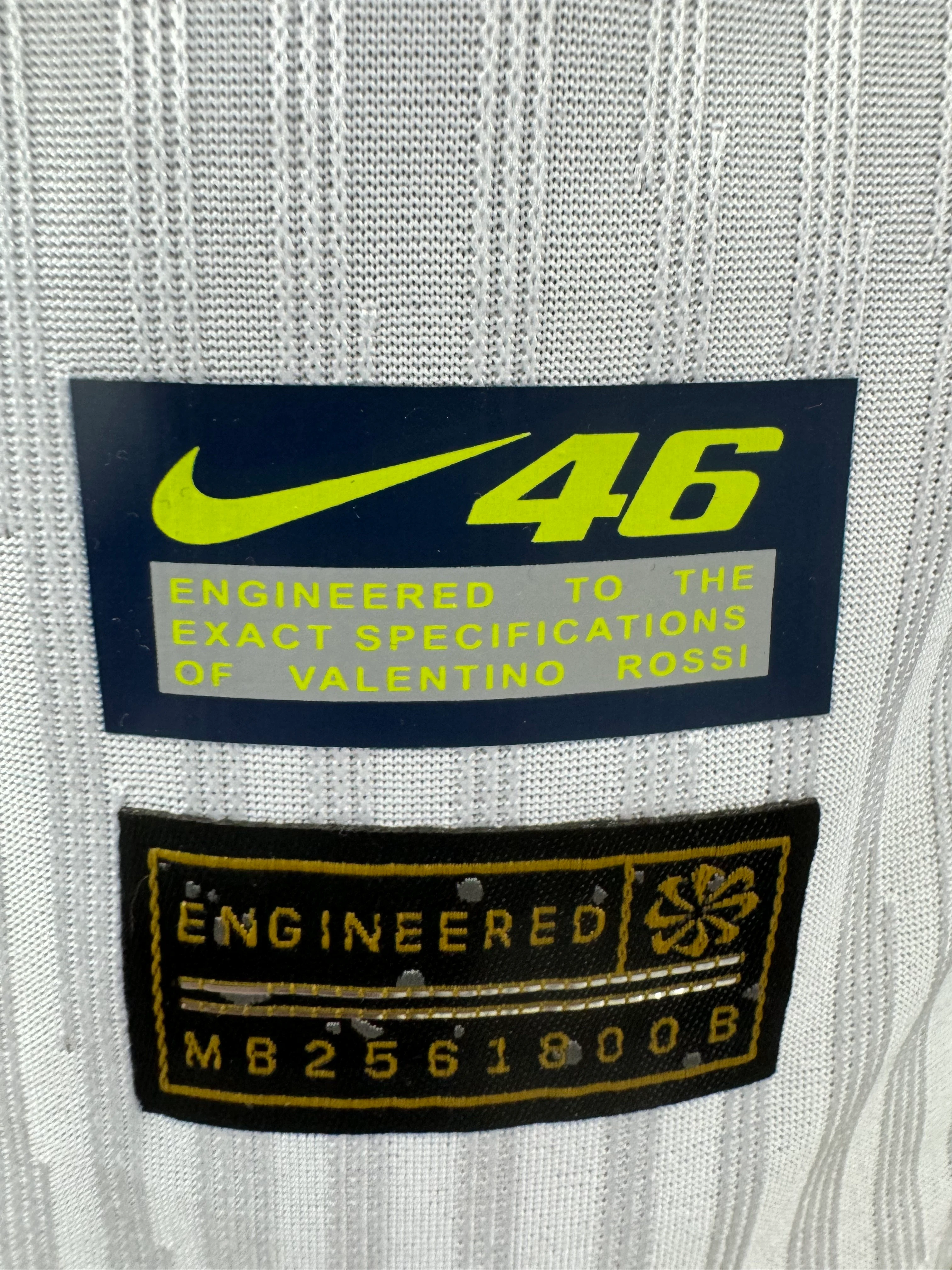 2025-26 Inter Milan Special Edition Jersey – Player Version view 8