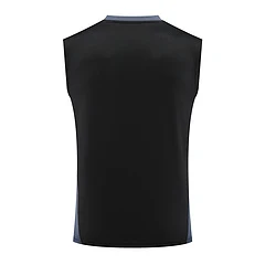 2024-25 Manchester United training vest jersey view 15