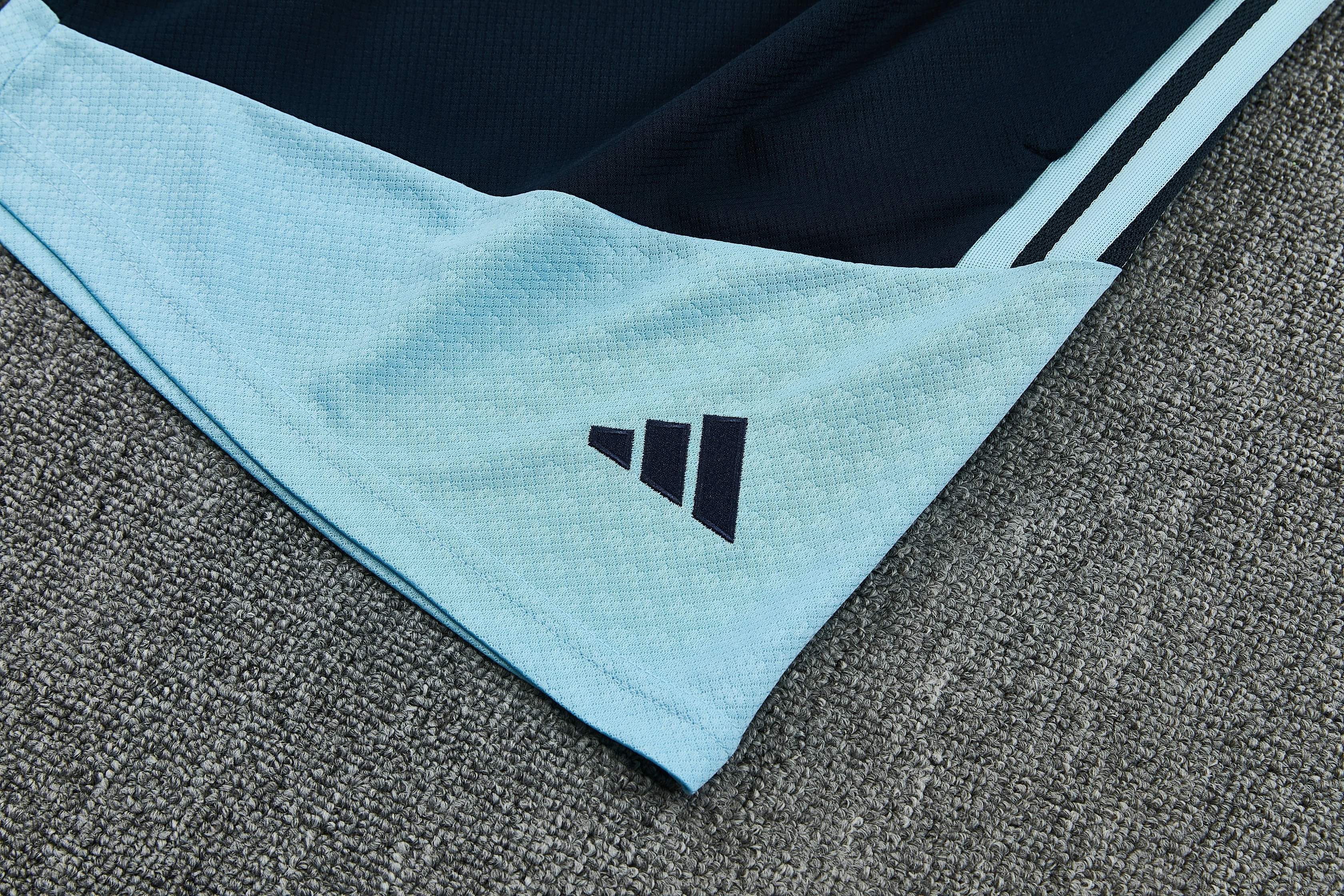 2026-27 Argentina training vest view 5