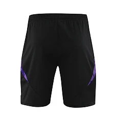 2024-25 Real Madrid Training Vest Jersey view 12