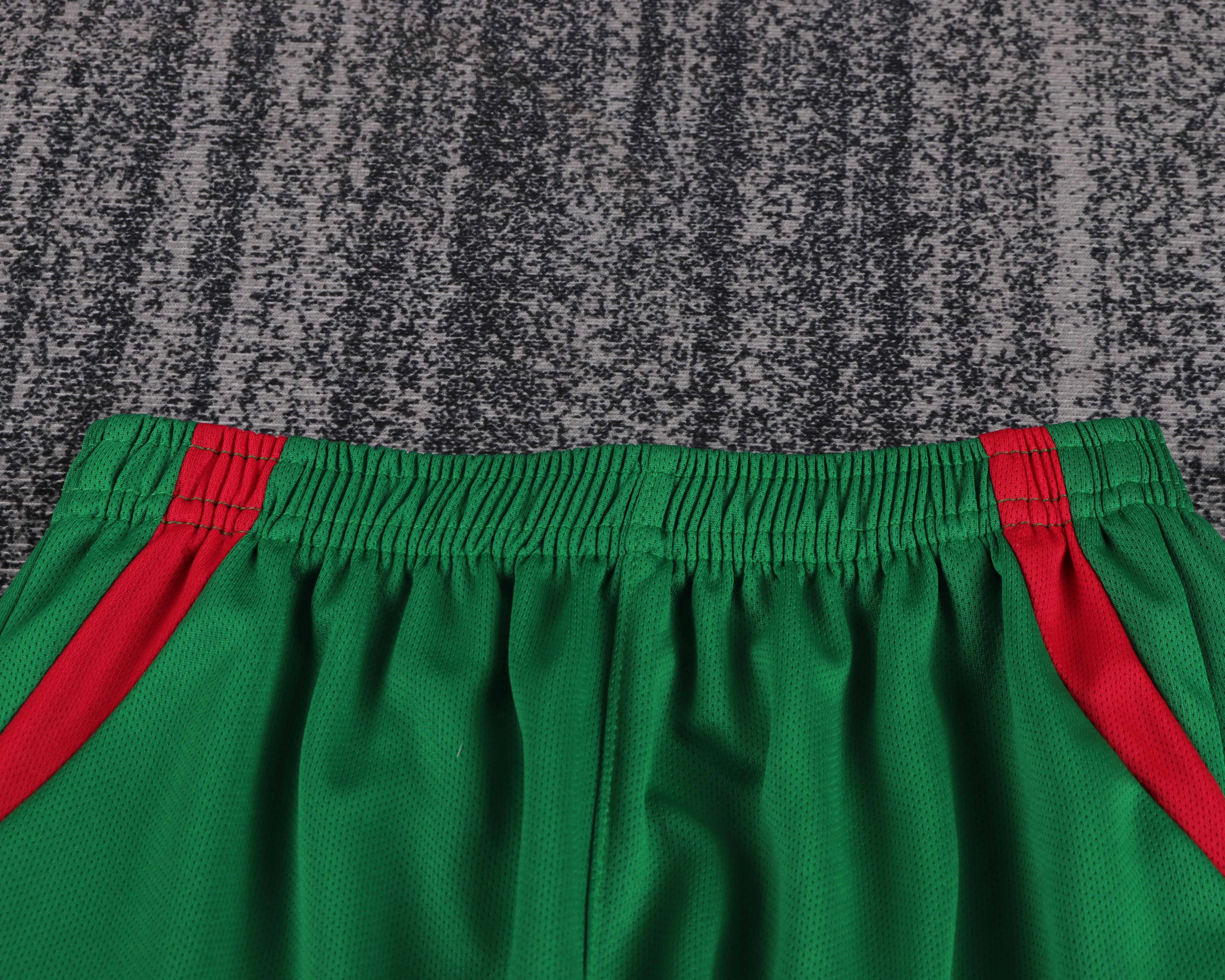 2004 Portugal Home Retro Shirt - Kids Sizing view 3