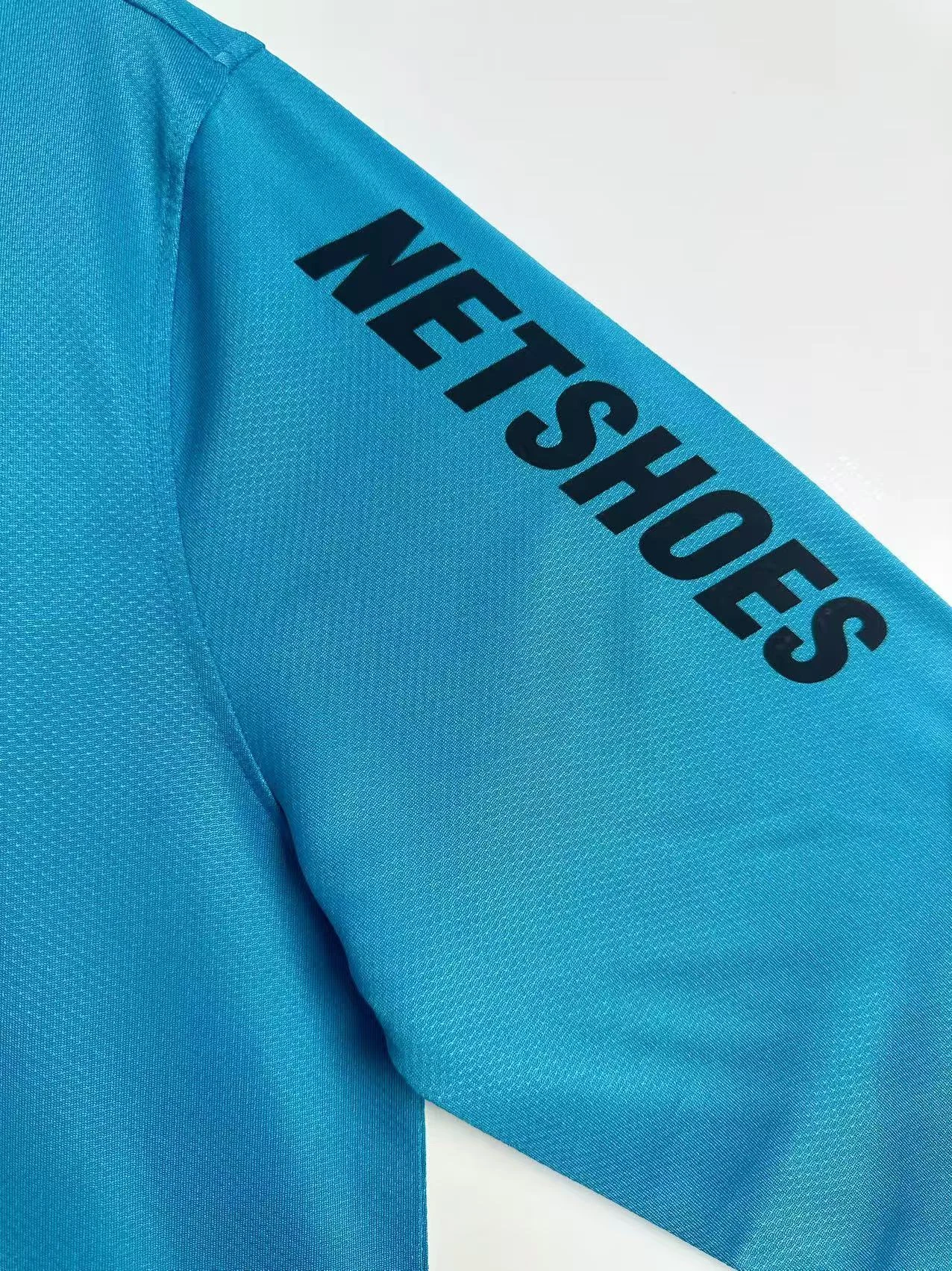 2012-13 Santos Second Away Match Retro Long-Sleeve Jersey view 10