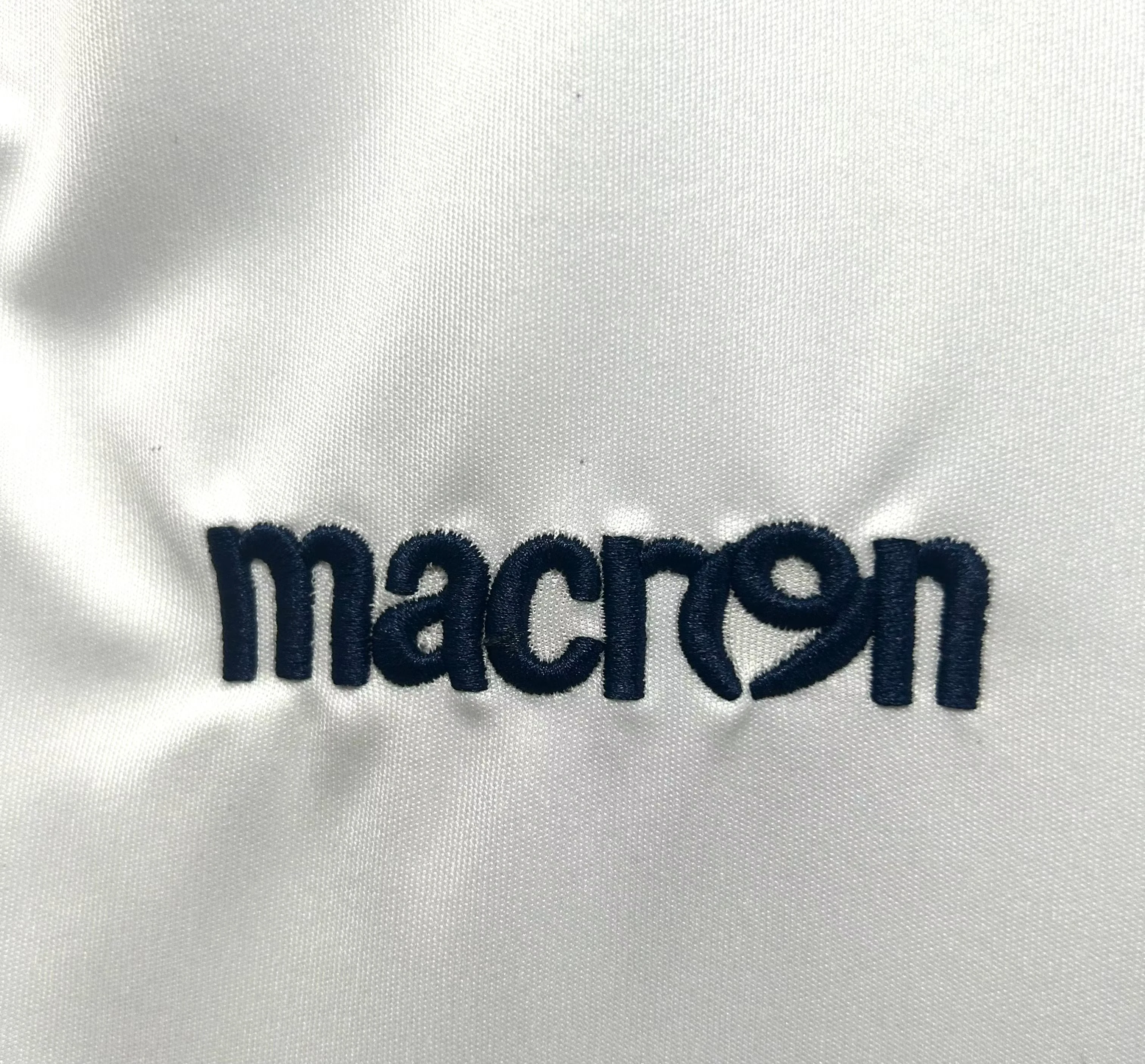 2014-15 Lazio Home Retro Jersey view 5