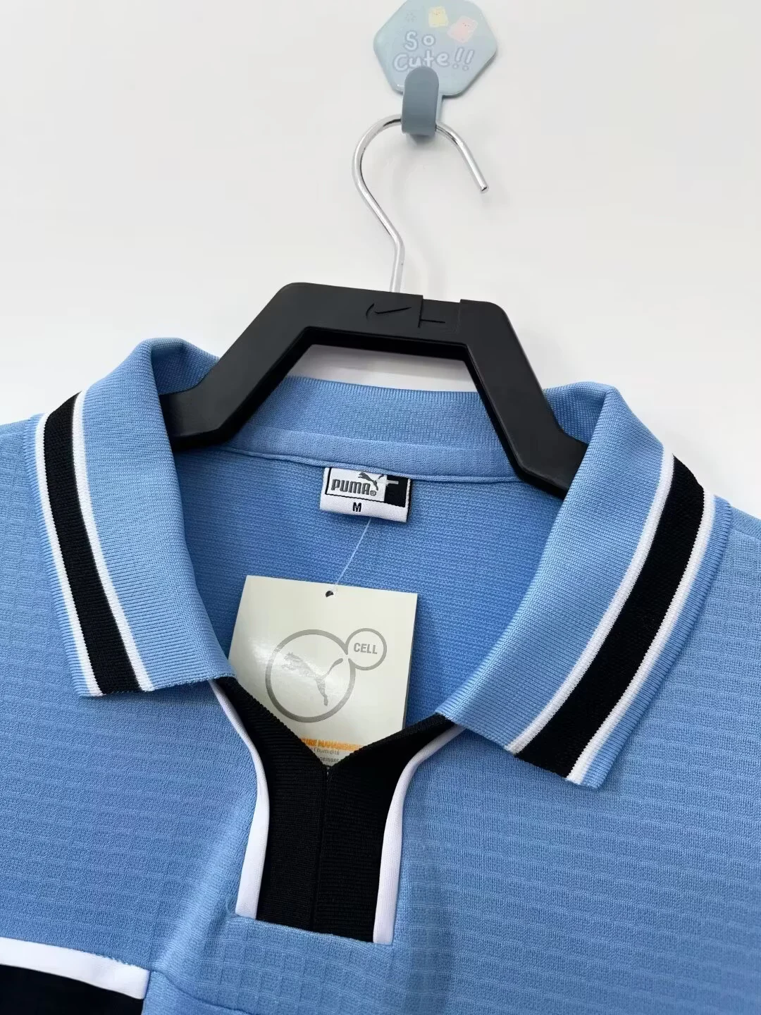 1998-99 Lazio Home Retro Jersey view 10