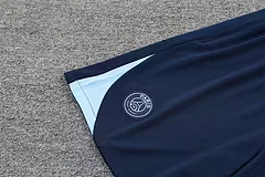 2024-25 Paris Saint-Germain training shirt view 4