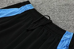 2024-25 Argentina training vest view 22