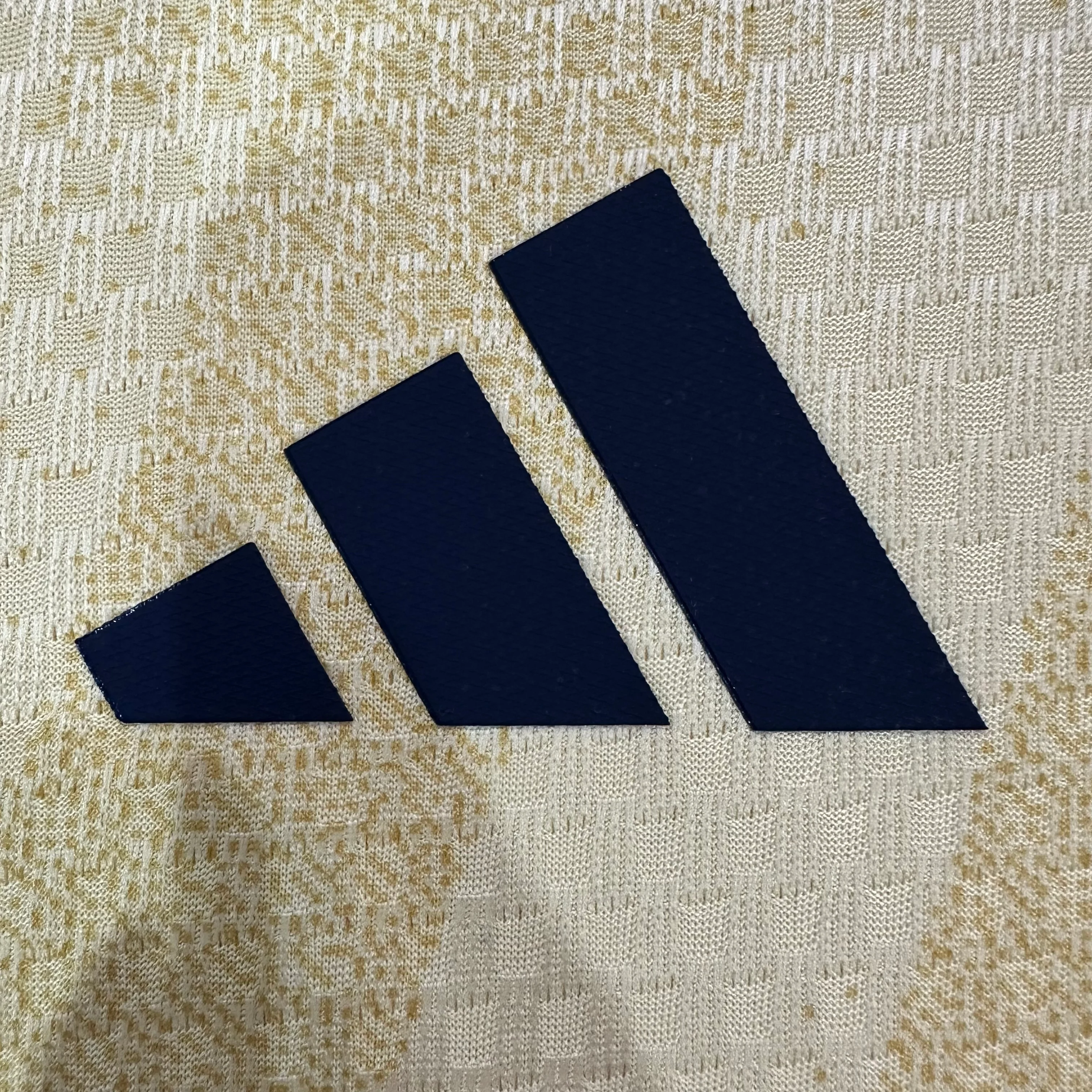 2026-27 Arsenal Third Kit – Player Version view 5