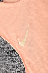 2025-26 Chelsea training vest jersey view 16