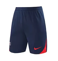 2024-25 Paris Saint-Germain training shirt view 12