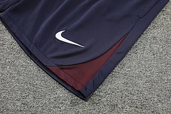 2024-25 England training vest view 3