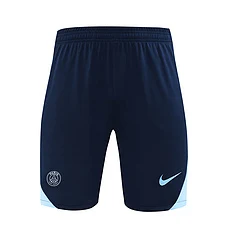 2024-25 Paris Saint-Germain training shirt view 17