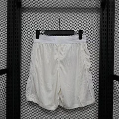 2025-26 Chelsea Away Shorts - Player Edition view 2
