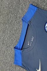 2024-25 Inter Milan Training Vest Jersey view 19
