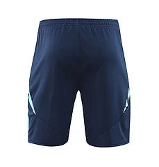 2024-25 Real Madrid Training Vest Jersey view 12