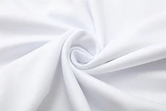 2025-26 Manchester United White Half-Raised Training Jersey view 9