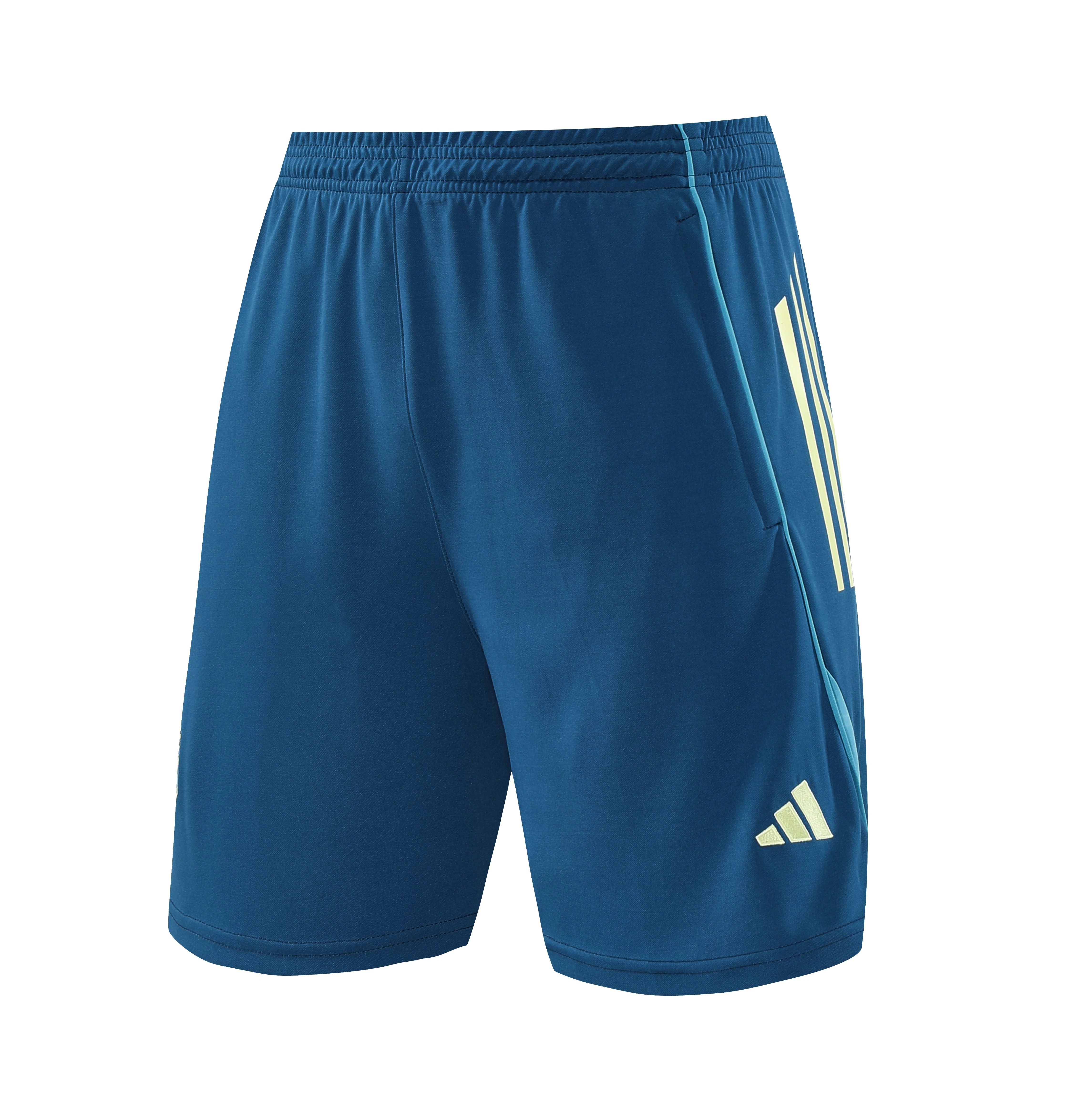2025-26 Cougars Training Vest Jersey view 9