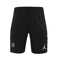 2025-26 Paris Saint-Germain training vest jersey view 14