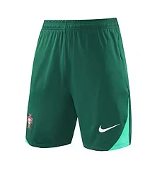2024-25 Portugal training vest view 12