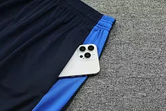 2024-25 Barcelona training vest view 22