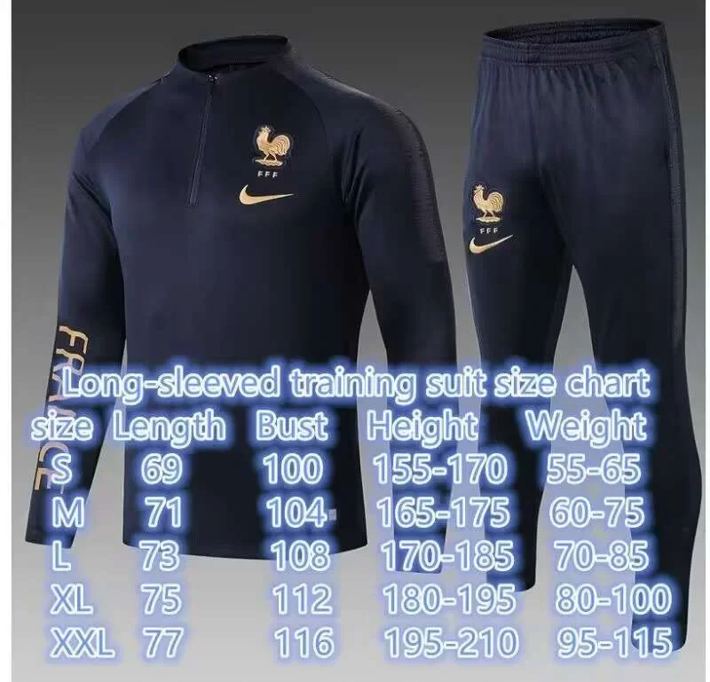 2025-26 Cougars Hooded Long-Sleeve Training Jersey view 23