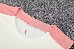 2025-26 Paris Saint-Germain training vest jersey view 11