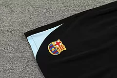 2024-25 Barcelona vest training jersey view 20