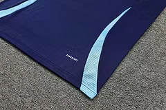 2024-25 Arsenal training vest jersey view 7