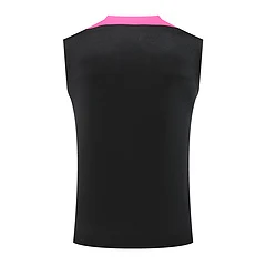 2024-25 Chelsea training shirt view 14