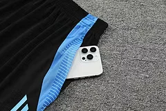 2024-25 Argentina training vest view 23