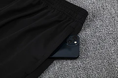 2025-26 Paris Saint-Germain training vest jersey view 16