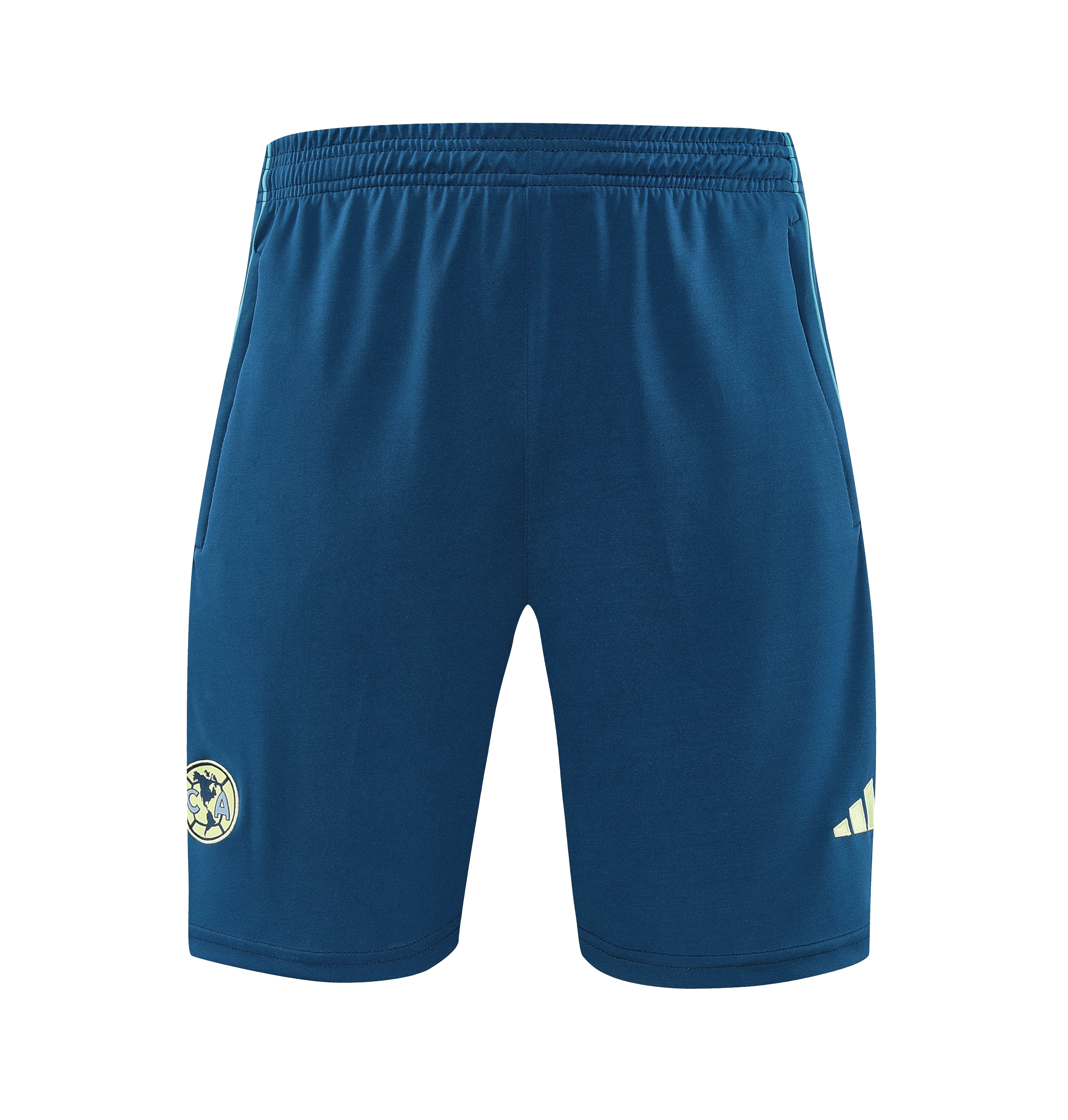 2025-26 Cougars Training Vest Jersey view 11