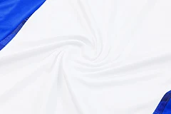 2024-25 Italy training vest jersey view 22
