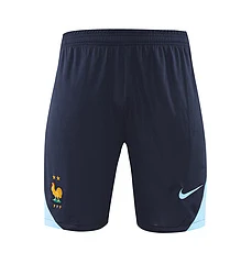 2024-25 France training vest view 13