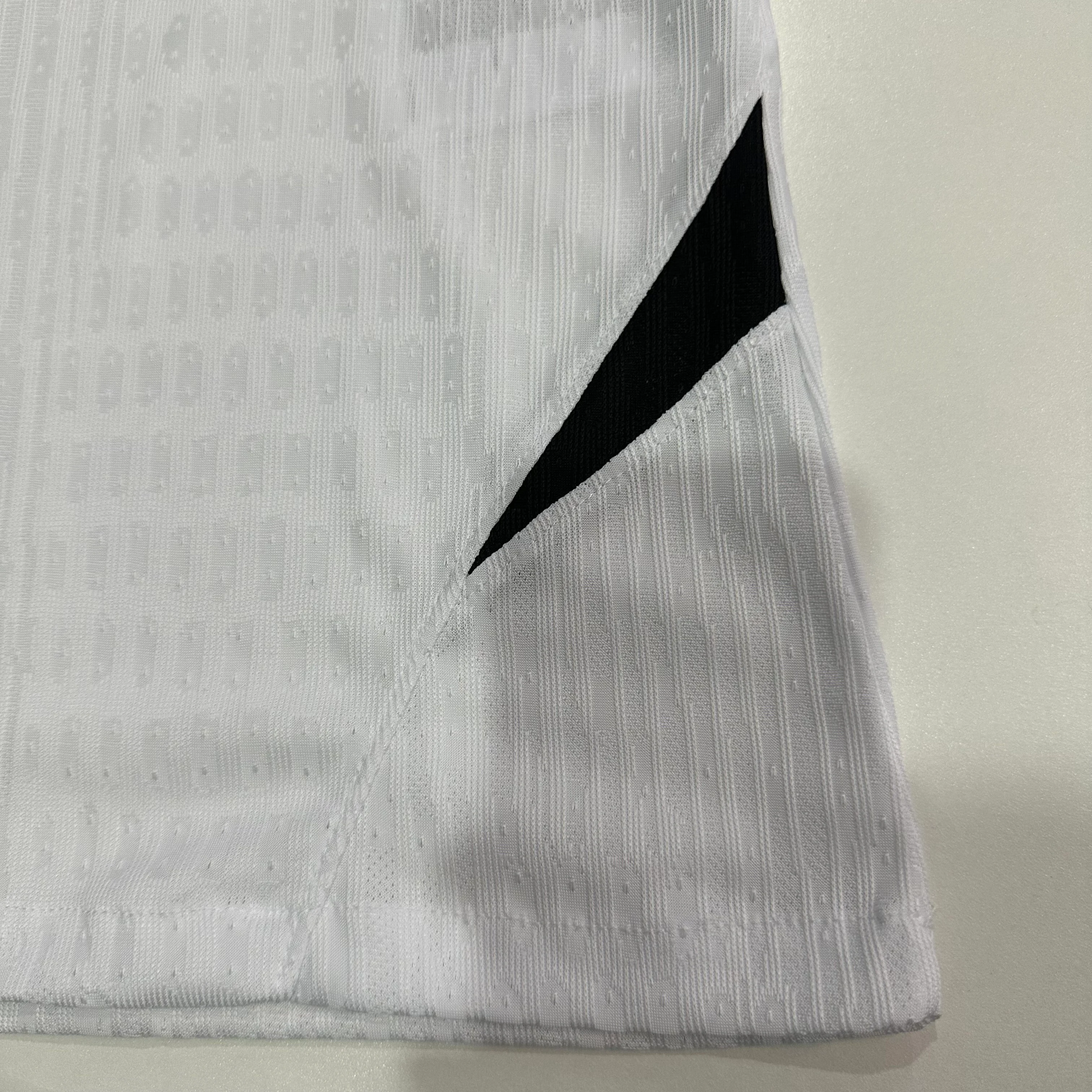2025-26 Paris Saint-Germain Special Edition Jersey – Player Version view 6