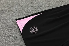 2024-25 Paris Saint-Germain training shirt view 3
