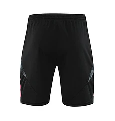 2024-25 Juventus training vest jersey view 12