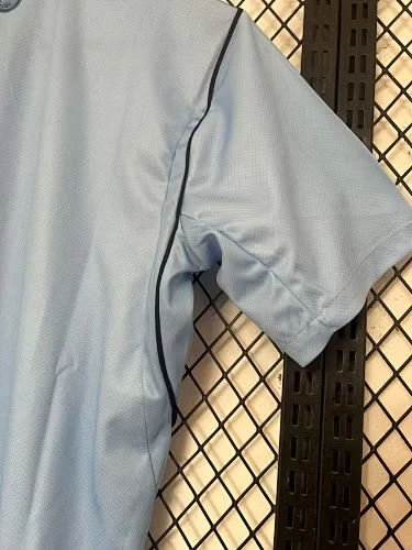 2026 Uruguay Home Jersey - Fan Edition view 4