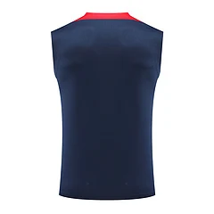 2024-25 Paris Saint-Germain training shirt view 14