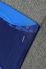 2024-25 Riyadh Victory Vest Training Jersey view 7