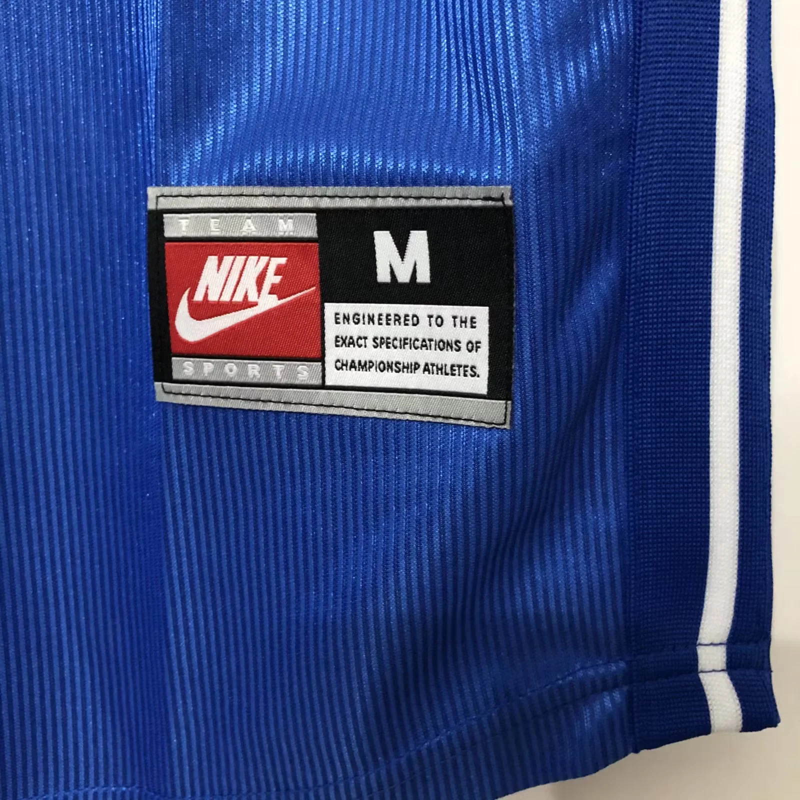 1998 Italy home view 5