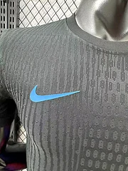 2025-26 England Away Kit - Players view 4