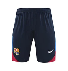 2024-25 Barcelona training vest view 13