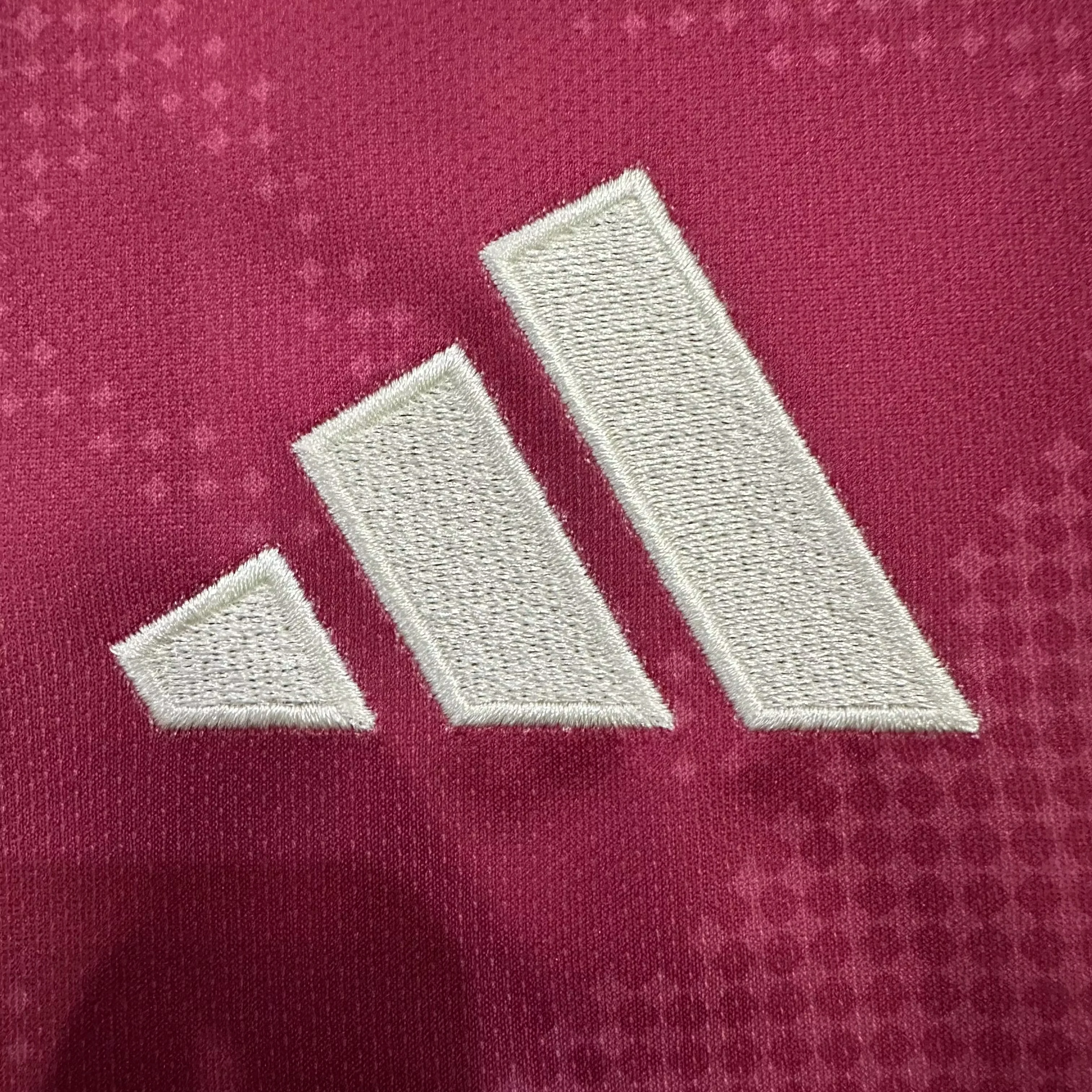 2026-27 Real Madrid Second Away Kit - Fan Edition view 4