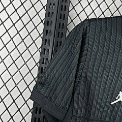 2025-26 Paris Saint-Germain Away Jerseys - Fan Edition view 4