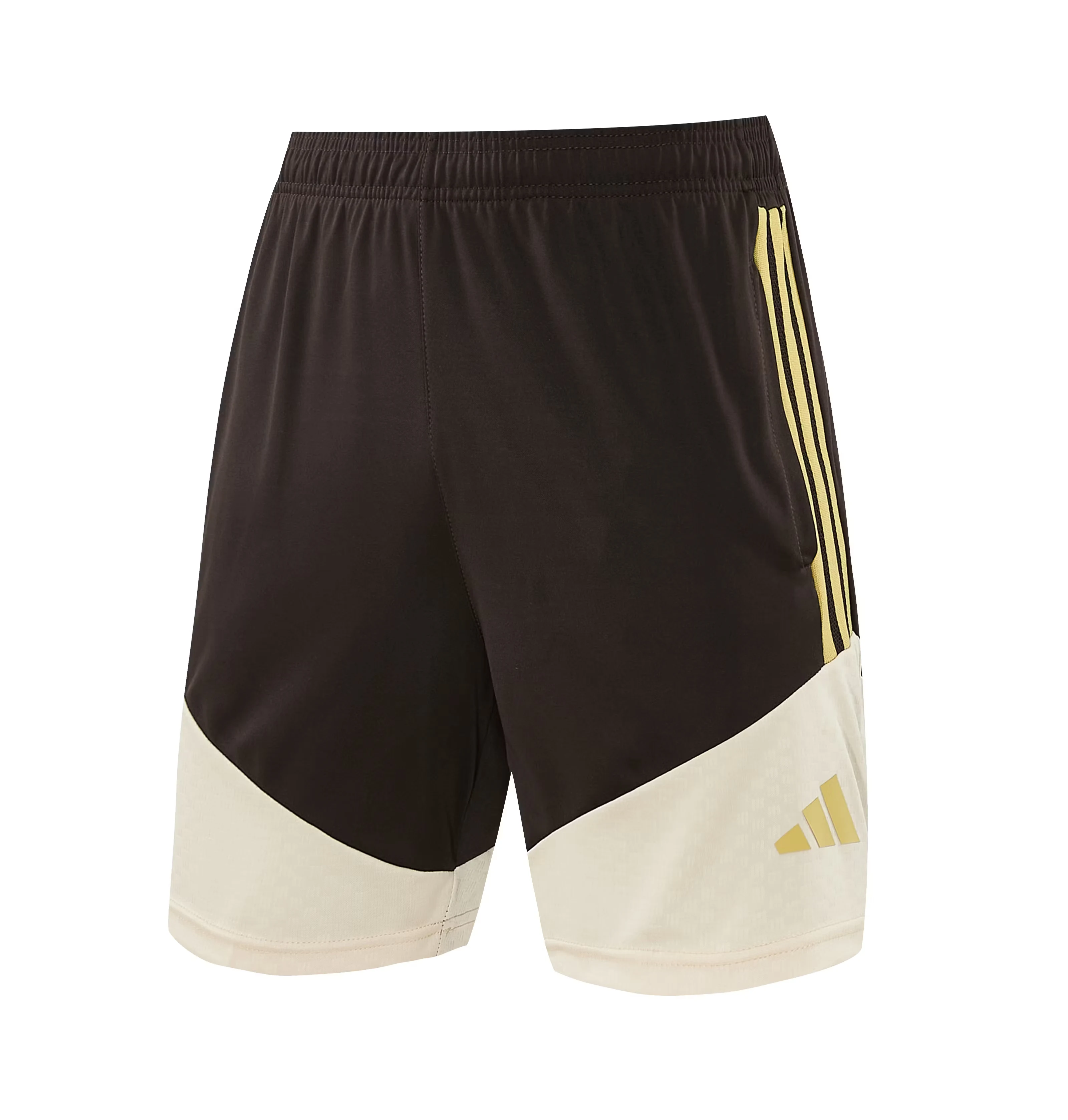 2026-27 Flamengo training vest jersey view 11