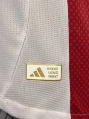 2025-26 Ajax Home Shirt - Player Edition view 9